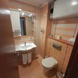 Luxury apartment for sale in the sea resort of Ravda