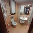 Luxury apartment for sale in the sea resort of Ravda
