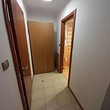 Luxury apartment for sale in the sea resort of Ravda