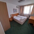 Luxury apartment for sale in the sea resort of Ravda