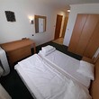 Luxury apartment for sale in the sea resort of Ravda