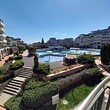 Luxury apartment for sale in the sea resort of Ravda