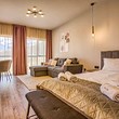 Luxury apartment for sale in the ski resort of Bansko