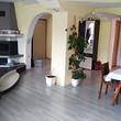 Luxury apartment for sale in the town of Tryavna