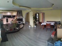 Apartments in Troyan