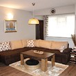 Luxury apartment for sale in the town of Velingrad