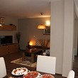 Luxury apartment for sale in the town of Velingrad