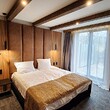 Luxury apartment for sale near Bansko