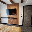 Luxury apartment for sale near Bansko