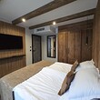 Luxury apartment for sale near Bansko