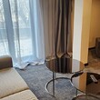 Luxury apartment for sale near Bansko