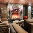 Luxury apartment for sale near Bansko