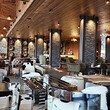 Luxury apartment for sale near Bansko