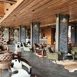Luxury apartment for sale near Bansko