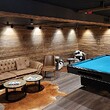 Luxury apartment for sale near Bansko