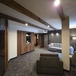 Luxury apartment for sale near Bansko