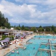 Luxury apartment for sale near Bansko