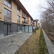 Luxury apartment for sale near Bansko