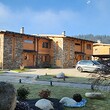 Luxury apartment for sale near Bansko