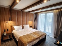 Apartments in Bansko