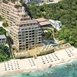 Luxury apartment for sale near Golden Sands