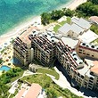 Luxury apartment for sale near Golden Sands