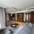 Luxury apartment for sale near ski resort Bansko
