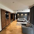 Luxury apartment for sale near ski resort Bansko