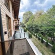 Luxury apartment for sale near ski resort Bansko