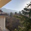 Luxury apartment for sale with amazing mountain view in Sofia