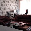 Luxury apartment located in Vitosha quarter of Sofia