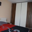 Luxury apartment located in Vitosha quarter of Sofia