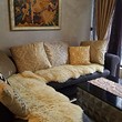 Luxury apartment located in the center of Burgas