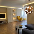 Luxury apartment with splendid views in Boyana area of Sofia