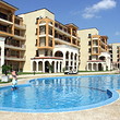 Luxury apartments and houses for sale near Balchik