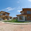 Luxury apartments and houses for sale near Balchik