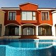 Luxury apartments and houses for sale near Balchik