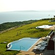 Luxury apartments and houses for sale near Balchik