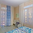 Luxury apartments for sale in Chernomorets