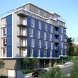 Luxury apartments for sale in Sofia