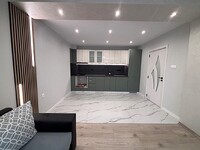 Apartments in Elin Pelin