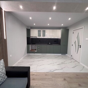Apartments in Elin Pelin