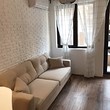 Luxury finished apartment for sale in Plovdiv