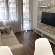 Luxury finished apartment for sale in Plovdiv