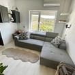 Luxury fully furnished house for sale close to Pavlikeni