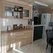 Luxury fully furnished house for sale in Blagoevgrad