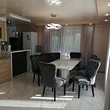Luxury fully furnished house for sale in Blagoevgrad