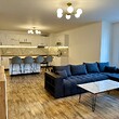 Luxury furnished apartment for sale in Burgas