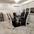 Luxury furnished apartment for sale in Sofia
