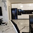 Luxury furnished apartment for sale in Sofia